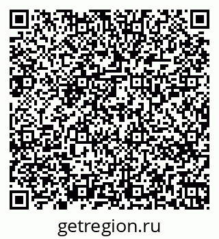 79263757072