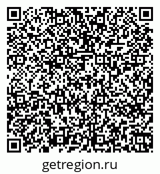 79263757075
