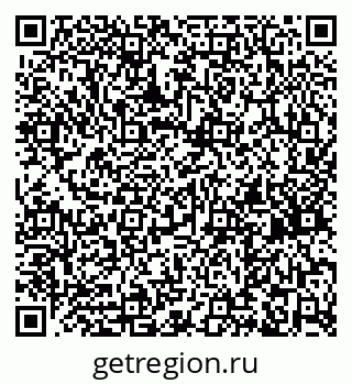 79263757095