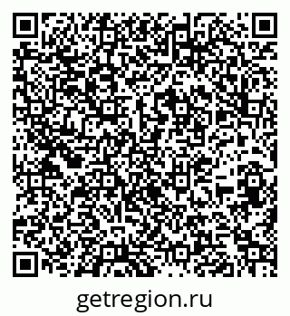 79263757097