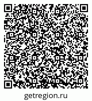 79263757103