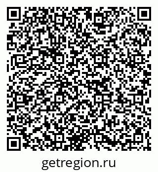 79263757105