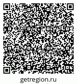 79263757106