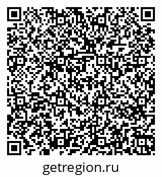 79263757107