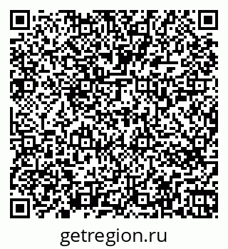 79263757108