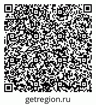 79263757112