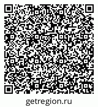 79263757128