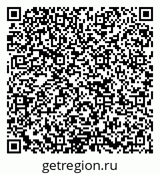 79263757129