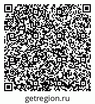 79263757134