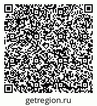 79263757146
