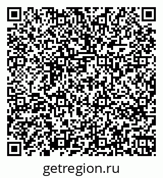 79263757148