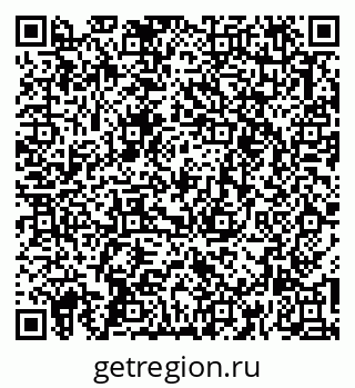 79263757154