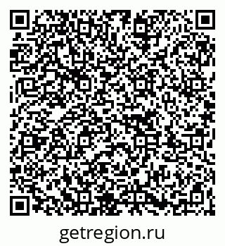 79263757162