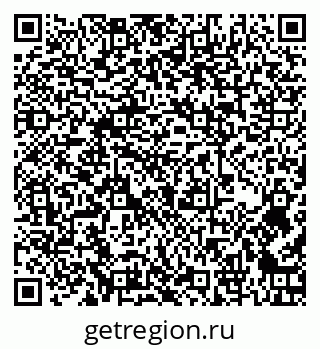 79263757166