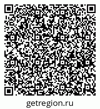 79263757178