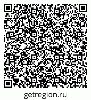 79263757182
