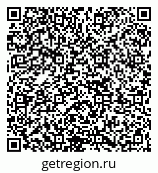79263757188