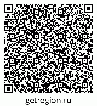 79263757191