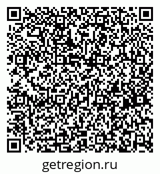 79263757194