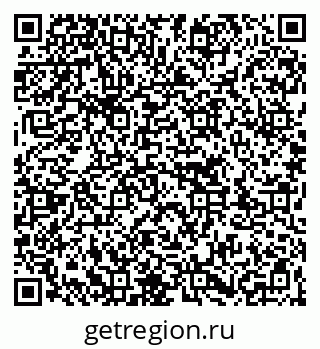 79263757199