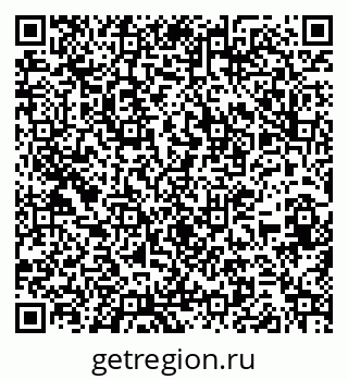 79263757208