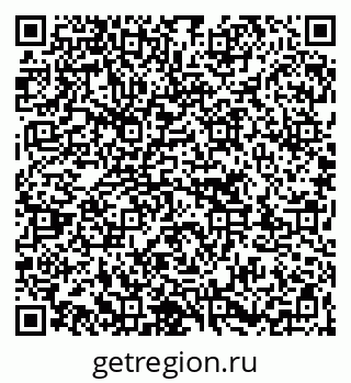 79263757209