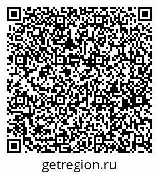 79263757211