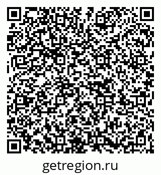 79263757218