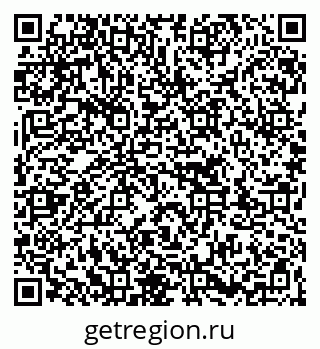 79263757229