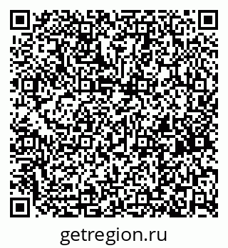 79263757235