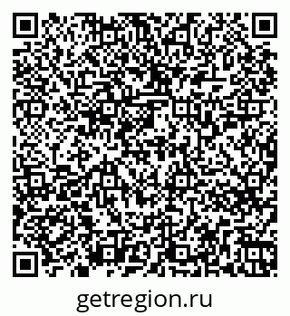 79263757237