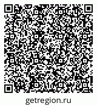 79263757246