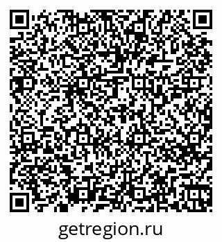 79263757248