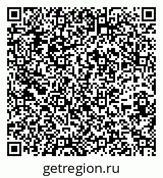 79263757251
