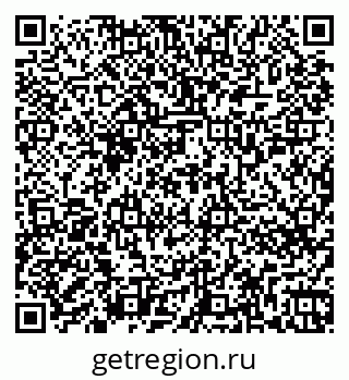 79263757259