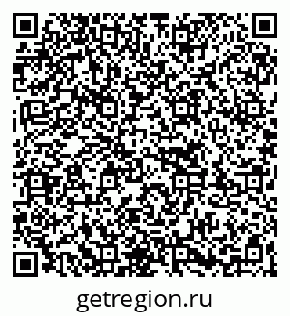 79263757260