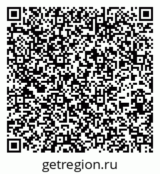 79263757263