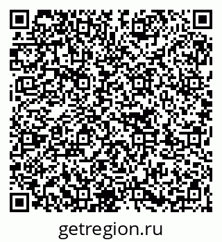 79263757269