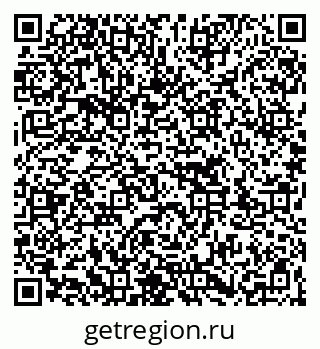 79263757286