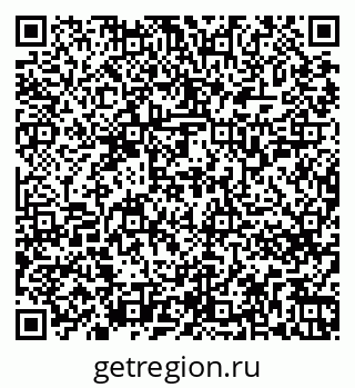 79263757296