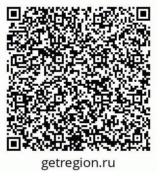 79263757303