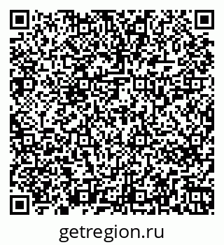 79263757307