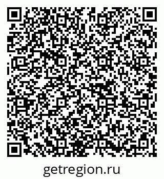 79263757310
