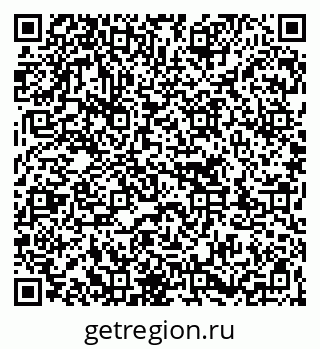 79263757316