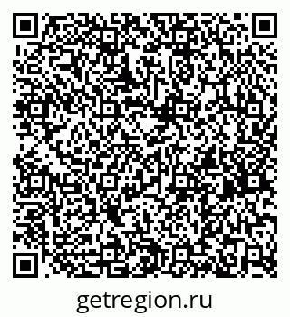 79263757321