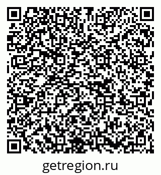 79263757336