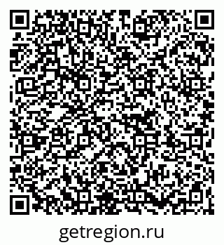 79263757338
