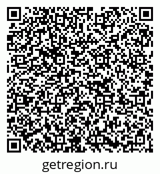 79263757369