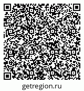 79263757390