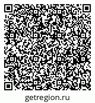 79263757400